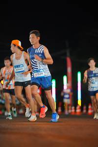 BIB: 07907, 41529
                            <button type="button" onclick="openModal(23215406)" class="btn btn-primary btn-sm float-right btn-popup" data-toggle="modal" data-target=".modal-high-quality">
                        <i class="fas fa-shopping-cart"></i> Add to Cart
                    </button>
                                            <button type="button" onclick="isThisMe(23215406, true)" class="btn btn-success btn-sm float-right btn-popup btn-isme hidden" data-toggle="tooltip" data-placement="bottom" title="นี่คือรูปของคุณใช่ไหม คลิกที่นี่เพื่อเอาเข้าอัลบั้ม">
                        <i class="fas fa-plus"></i> Add to album
                    </button>
                    <button type="button" onclick="isThisMe(23215406, false)" class="btn btn-warning btn-sm float-right btn-popup btn-isnotme hidden">
                        <i class="fas fa-ban"></i> Remove from album
                    </button>